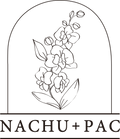 NACHUPAC